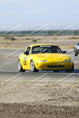 media/Sep-14-2025-Speed Ventures (Sun) [[b2951cd086]]/Yellow/Session 1 (Cotton Corners)/